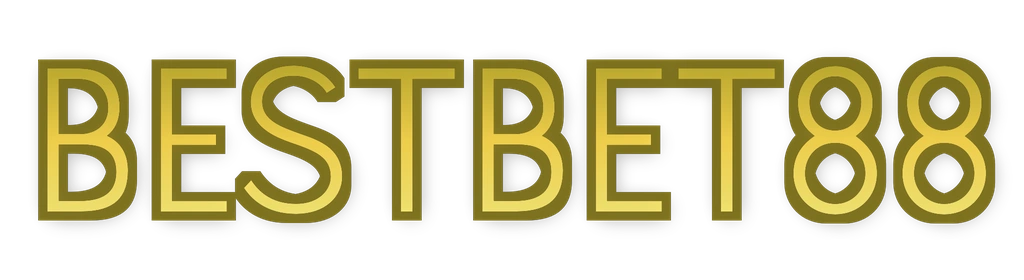 BESTBET88